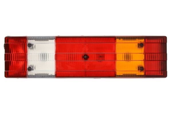MERCEDES AXOR ACTROS /STOP LAMBASI SAĞ